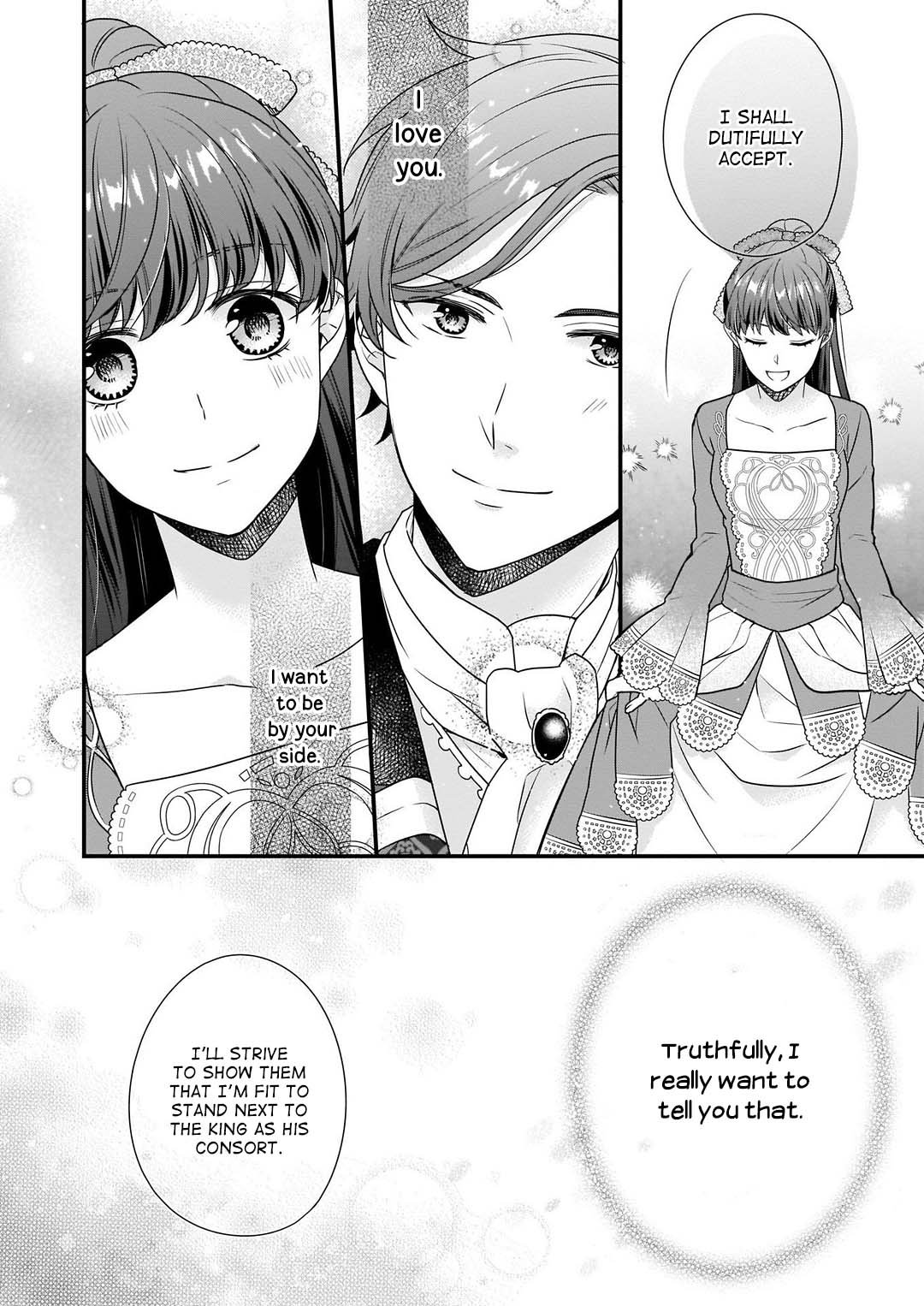 Page 13 of Chapter 10