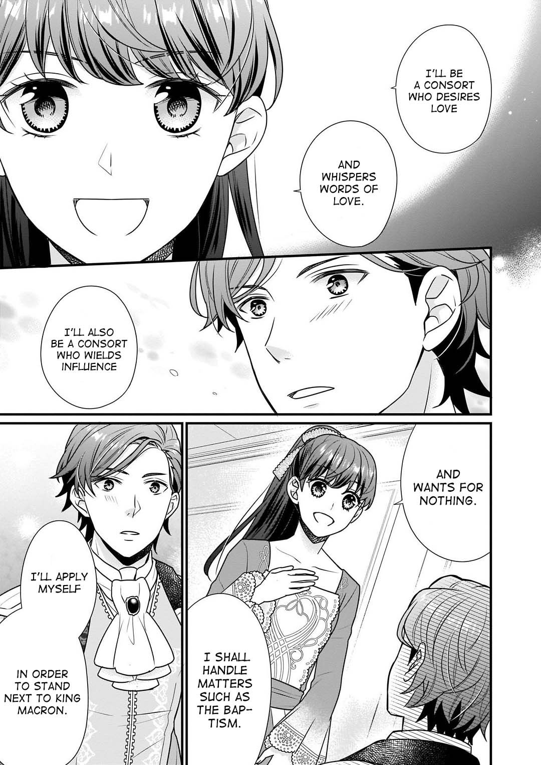 Page 14 of Chapter 10