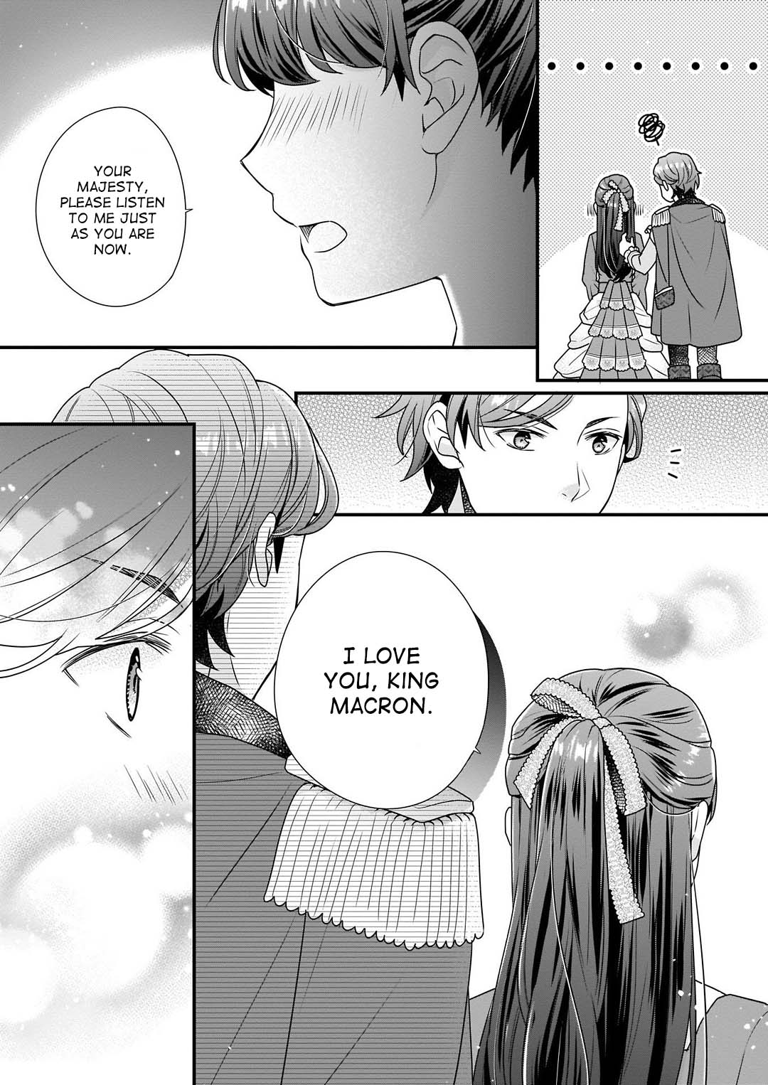 Page 16 of Chapter 10