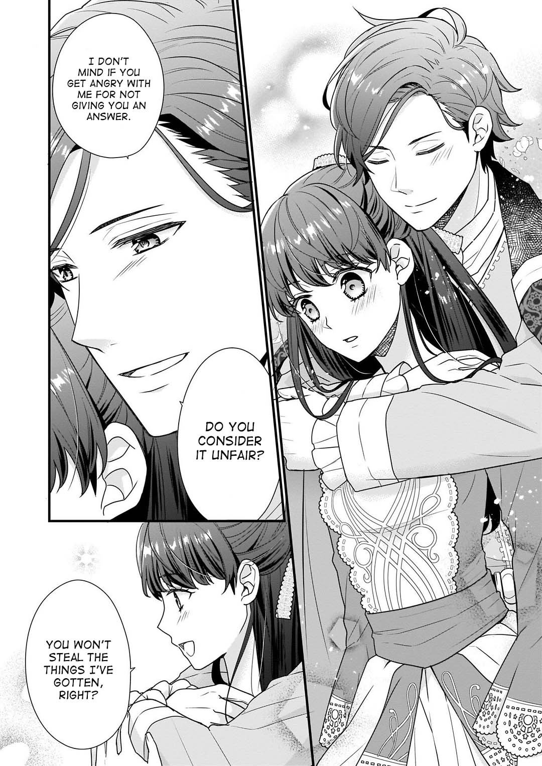 Page 17 of Chapter 10