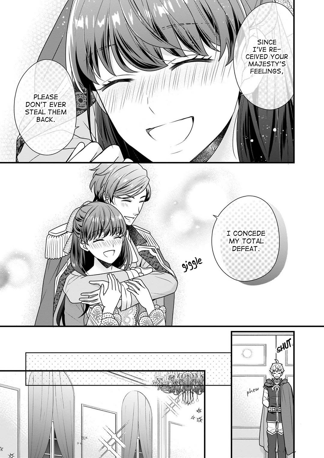 Page 18 of Chapter 10