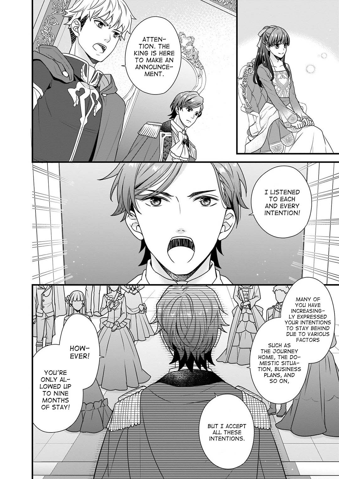 Page 19 of Chapter 10