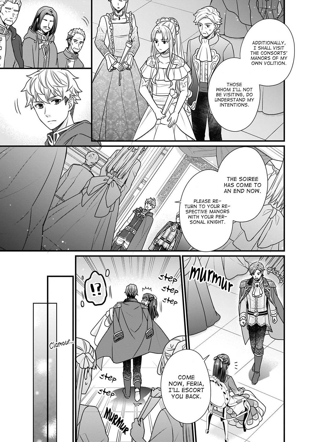 Page 20 of Chapter 10