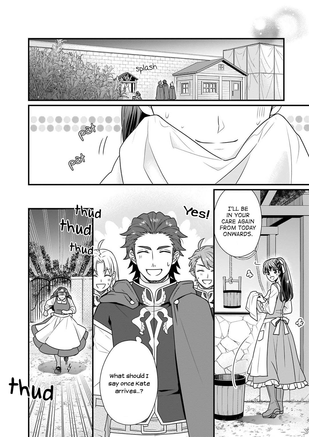 Page 21 of Chapter 10