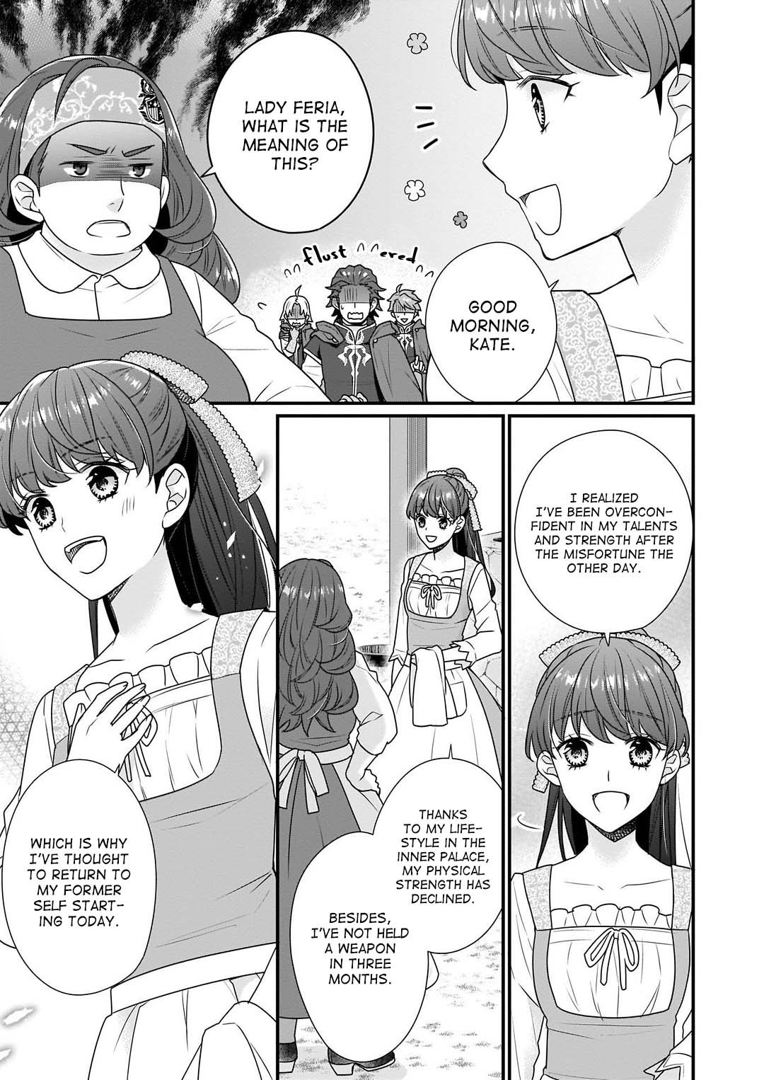 Page 22 of Chapter 10