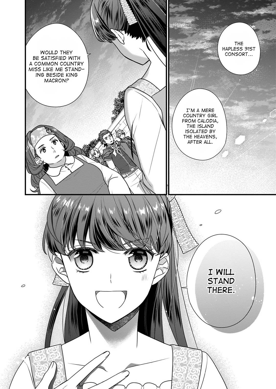 Page 23 of Chapter 10