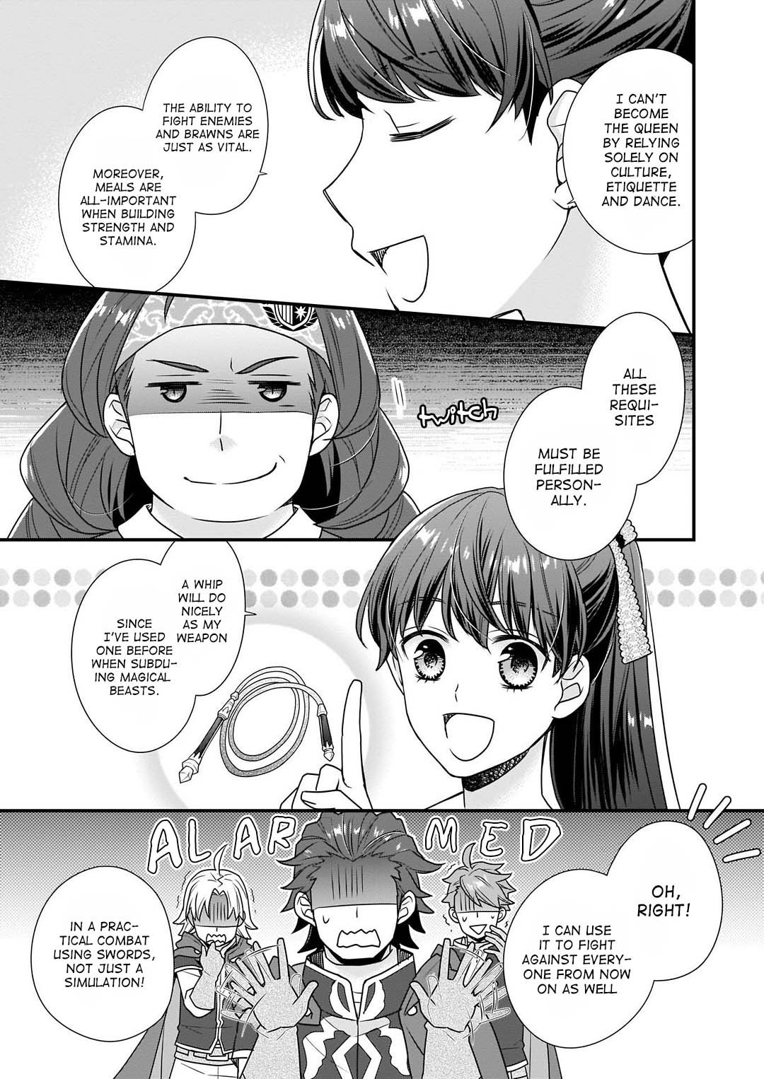 Page 24 of Chapter 10