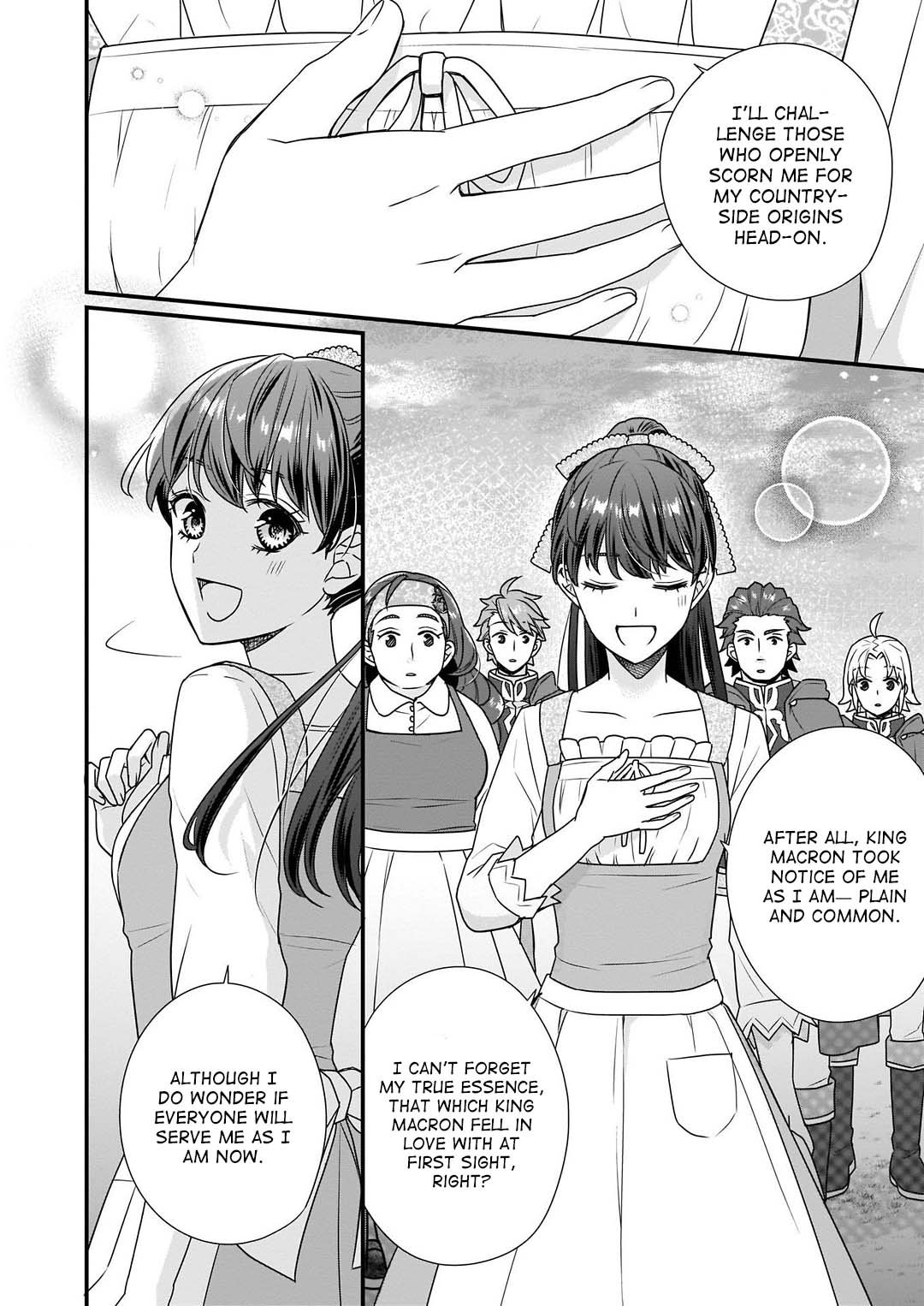 Page 25 of Chapter 10