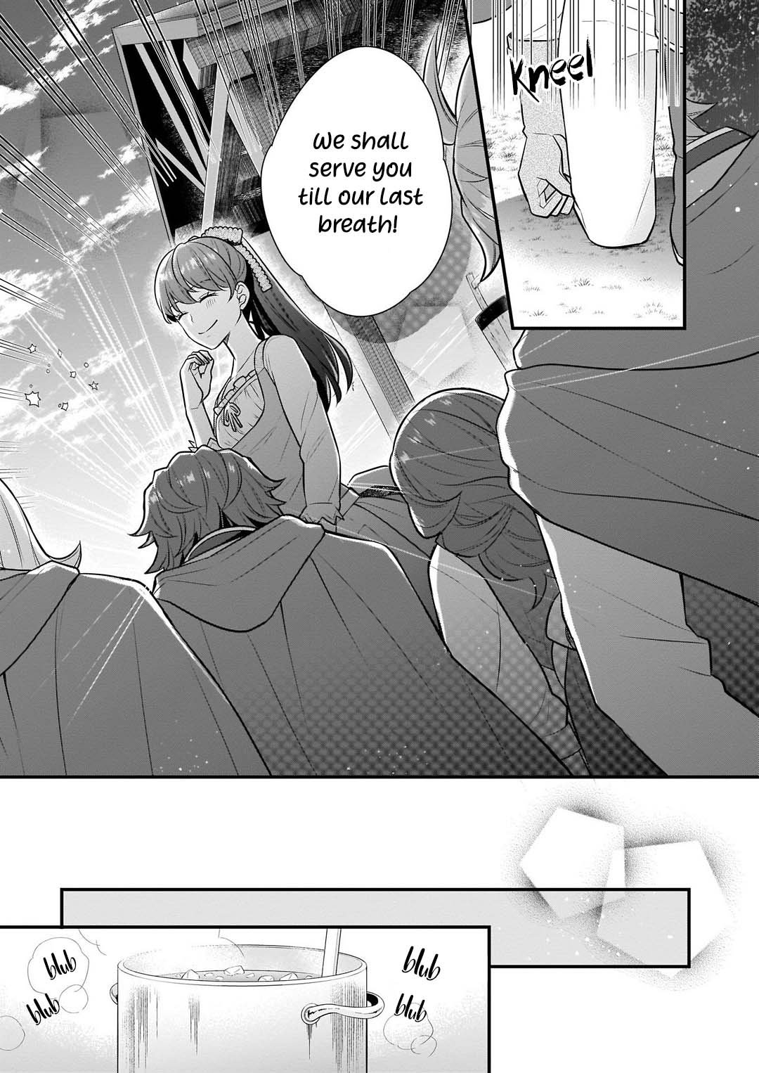 Page 26 of Chapter 10