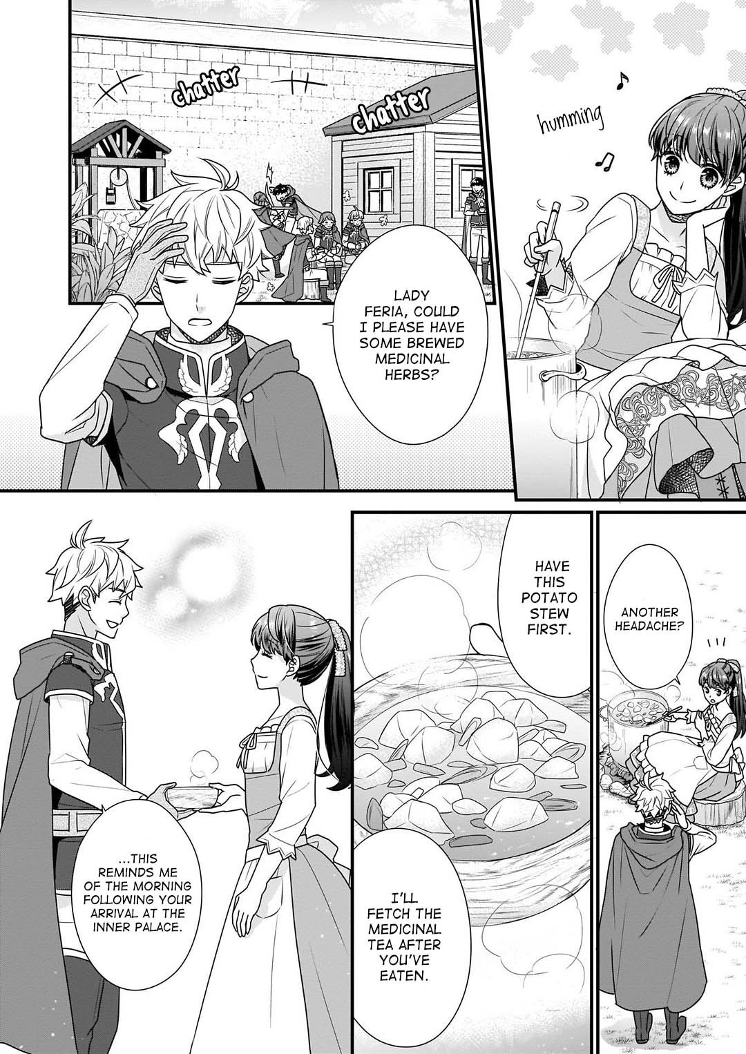 Page 27 of Chapter 10