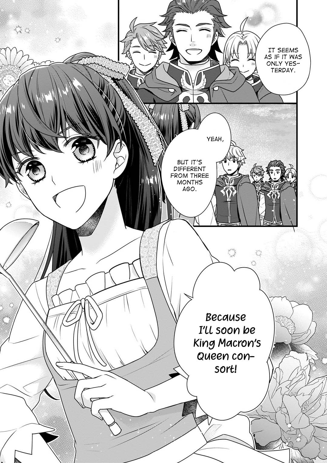 Page 28 of Chapter 10