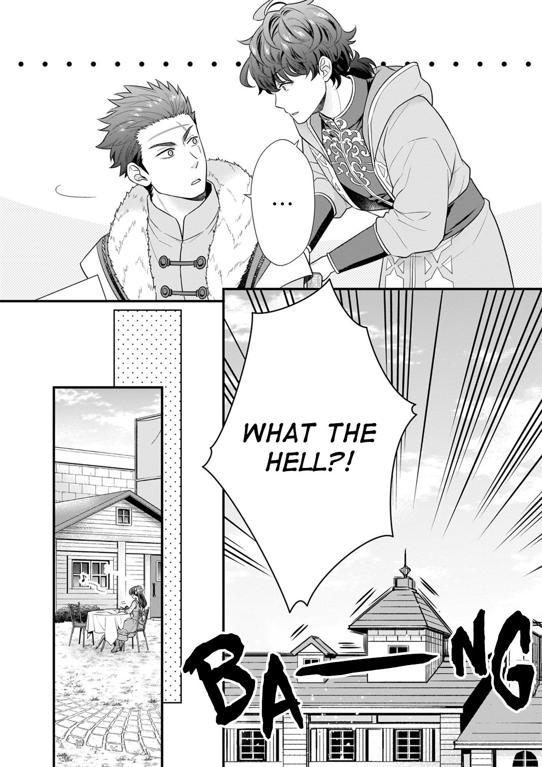 Page 4 of Chapter 11