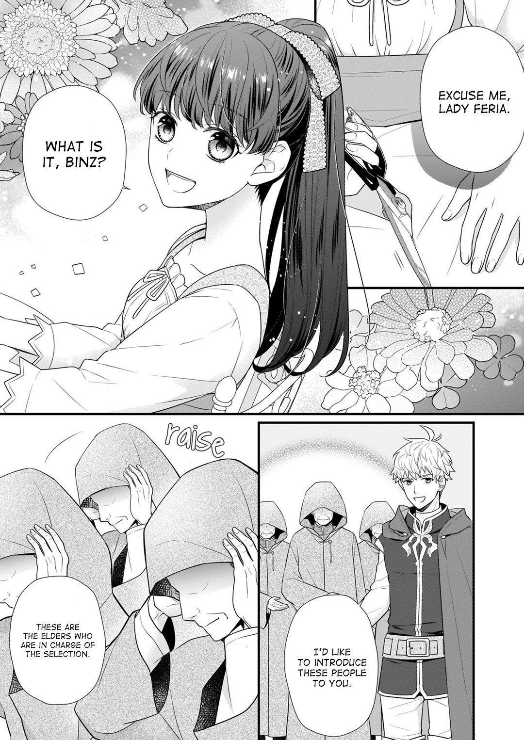 Page 5 of Chapter 11