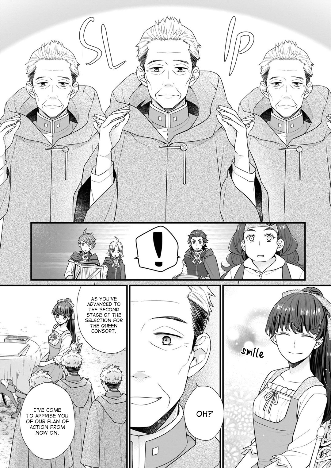 Page 6 of Chapter 11