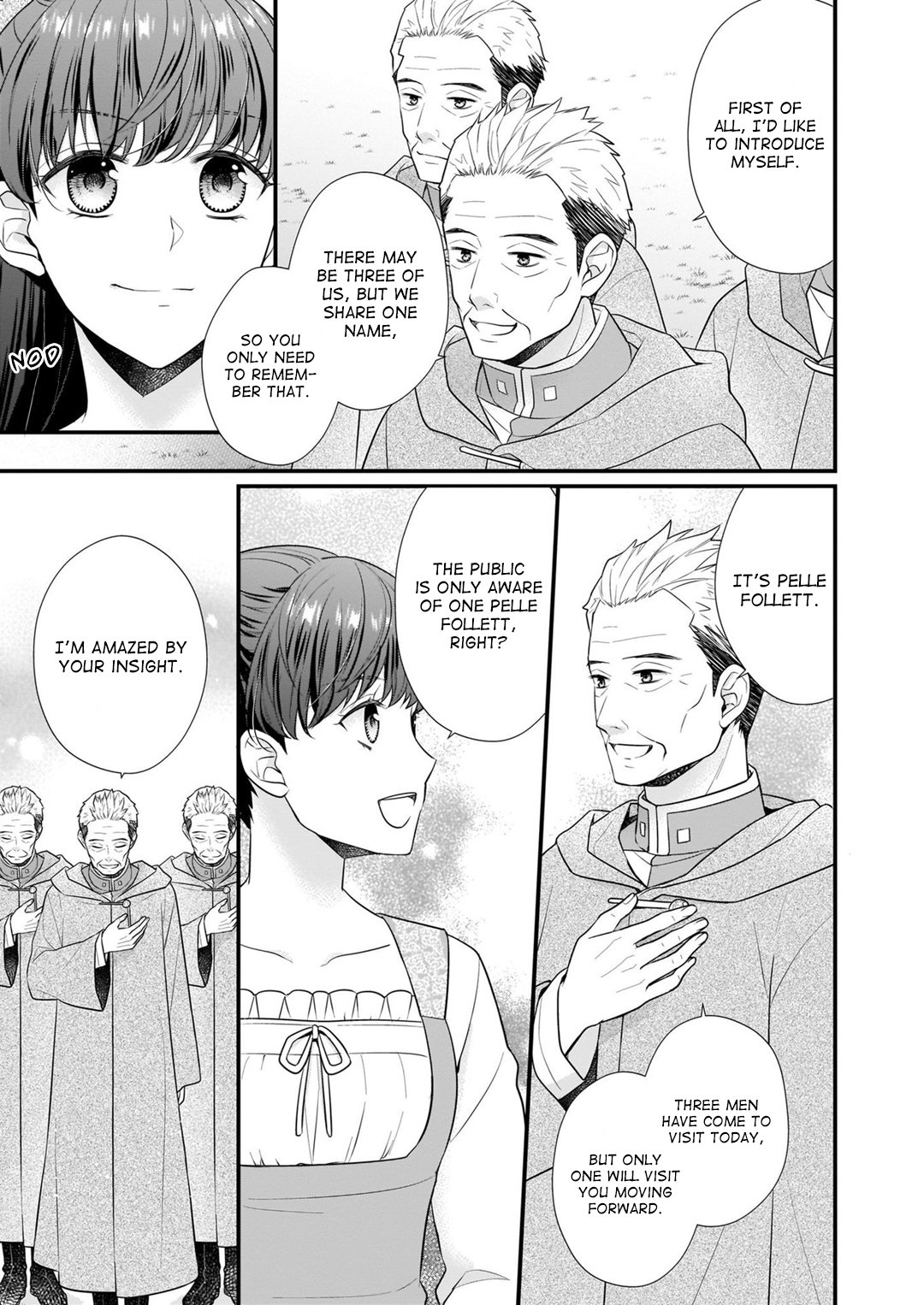 Page 7 of Chapter 11