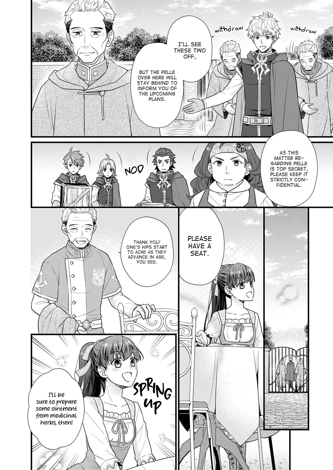 Page 8 of Chapter 11