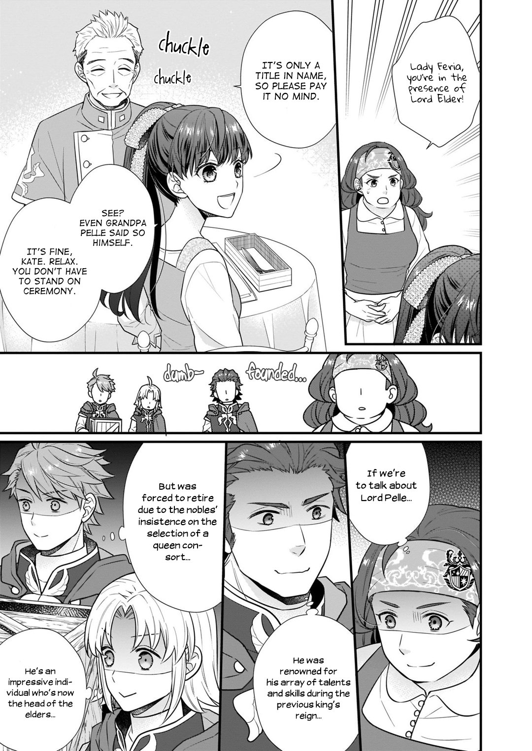 Page 9 of Chapter 11