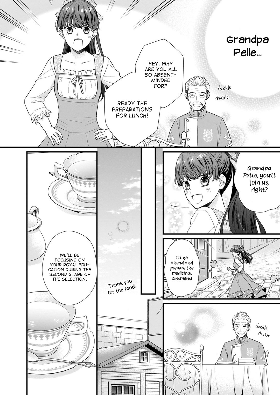 Page 10 of Chapter 11