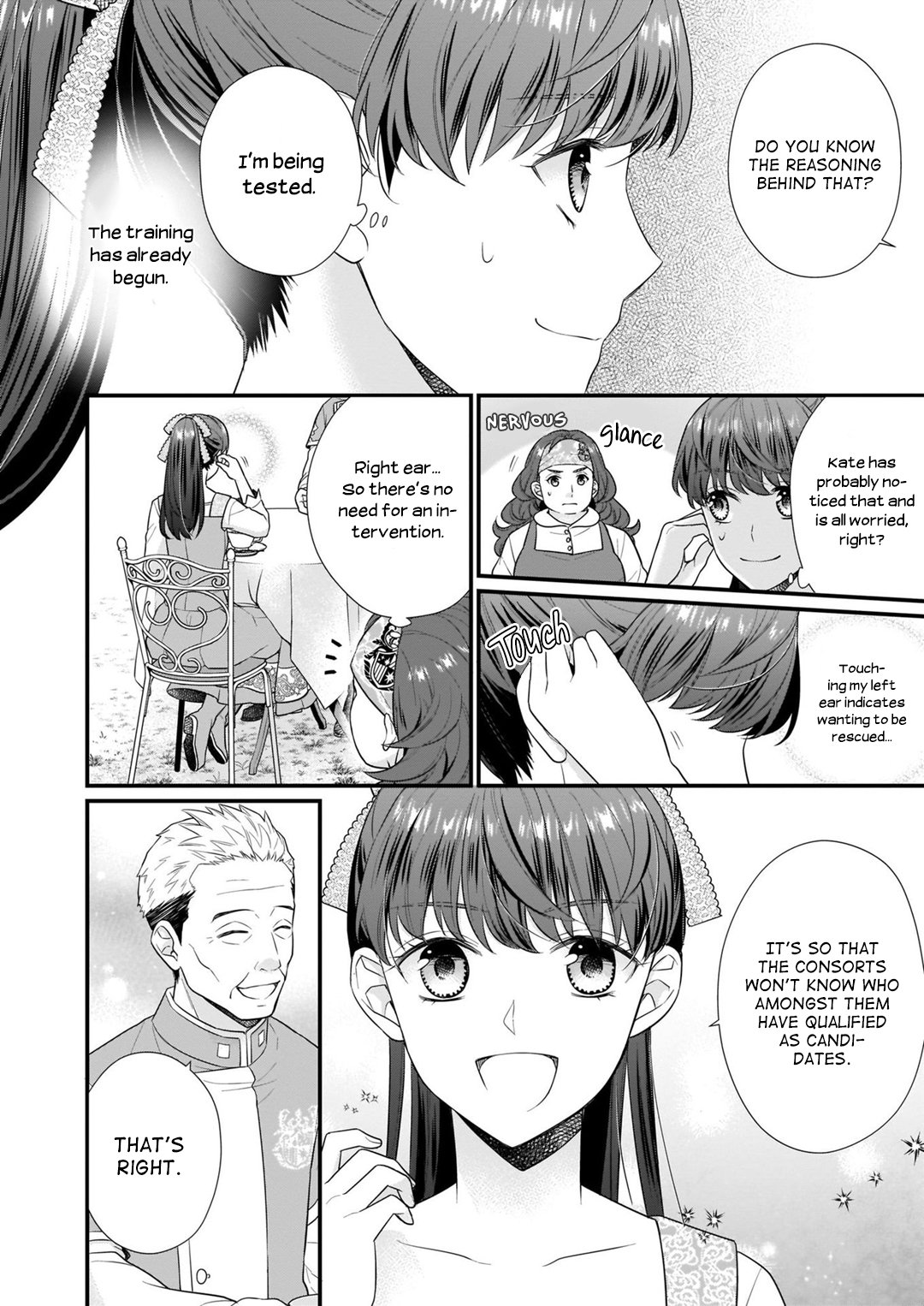 Page 12 of Chapter 11