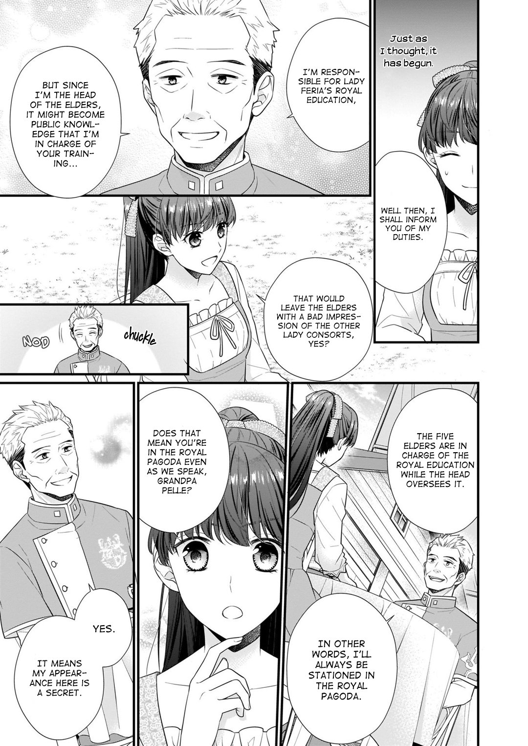 Page 13 of Chapter 11