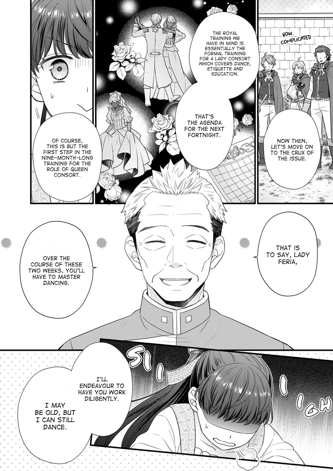 Page 14 of Chapter 11