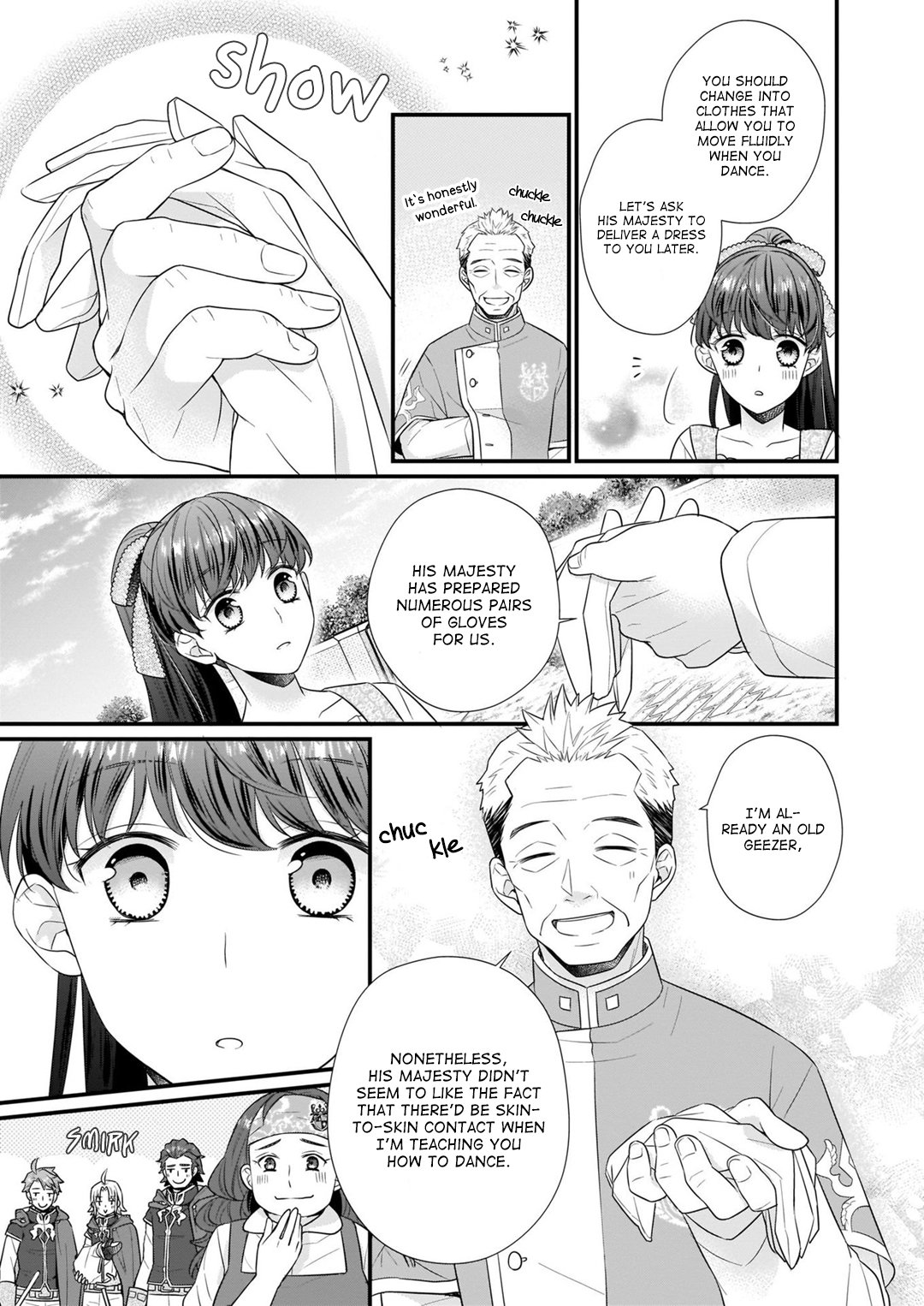 Page 15 of Chapter 11