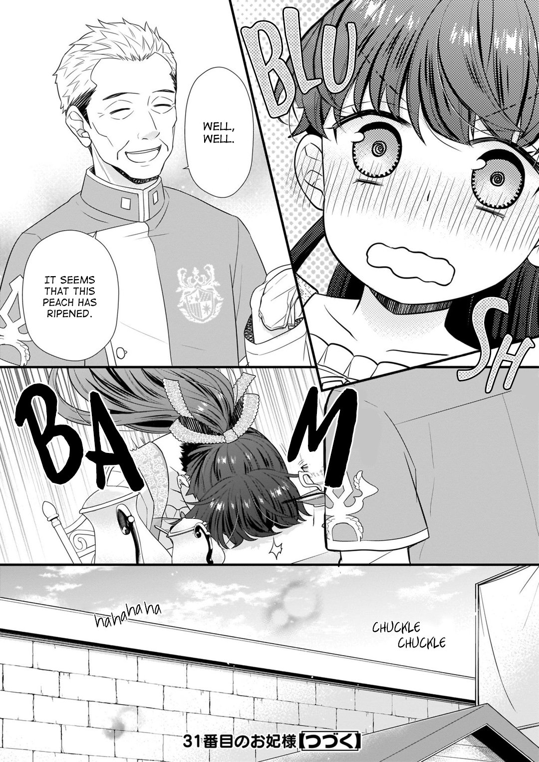 Page 16 of Chapter 11