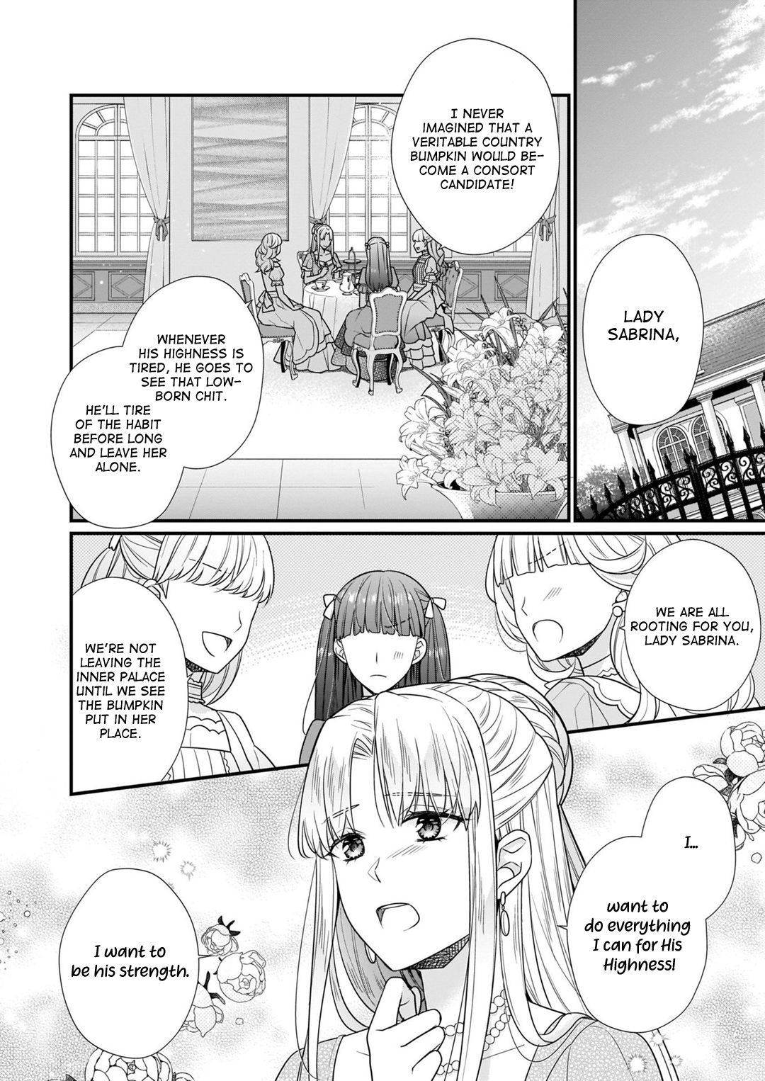Page 3 of Chapter 12