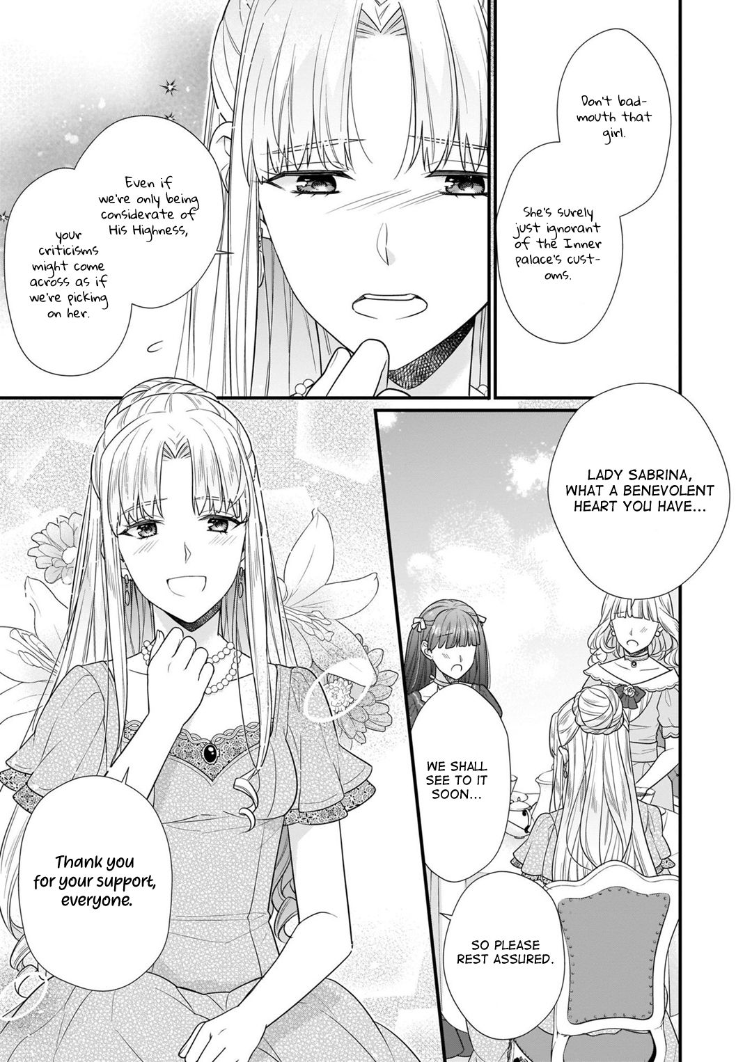 Page 4 of Chapter 12