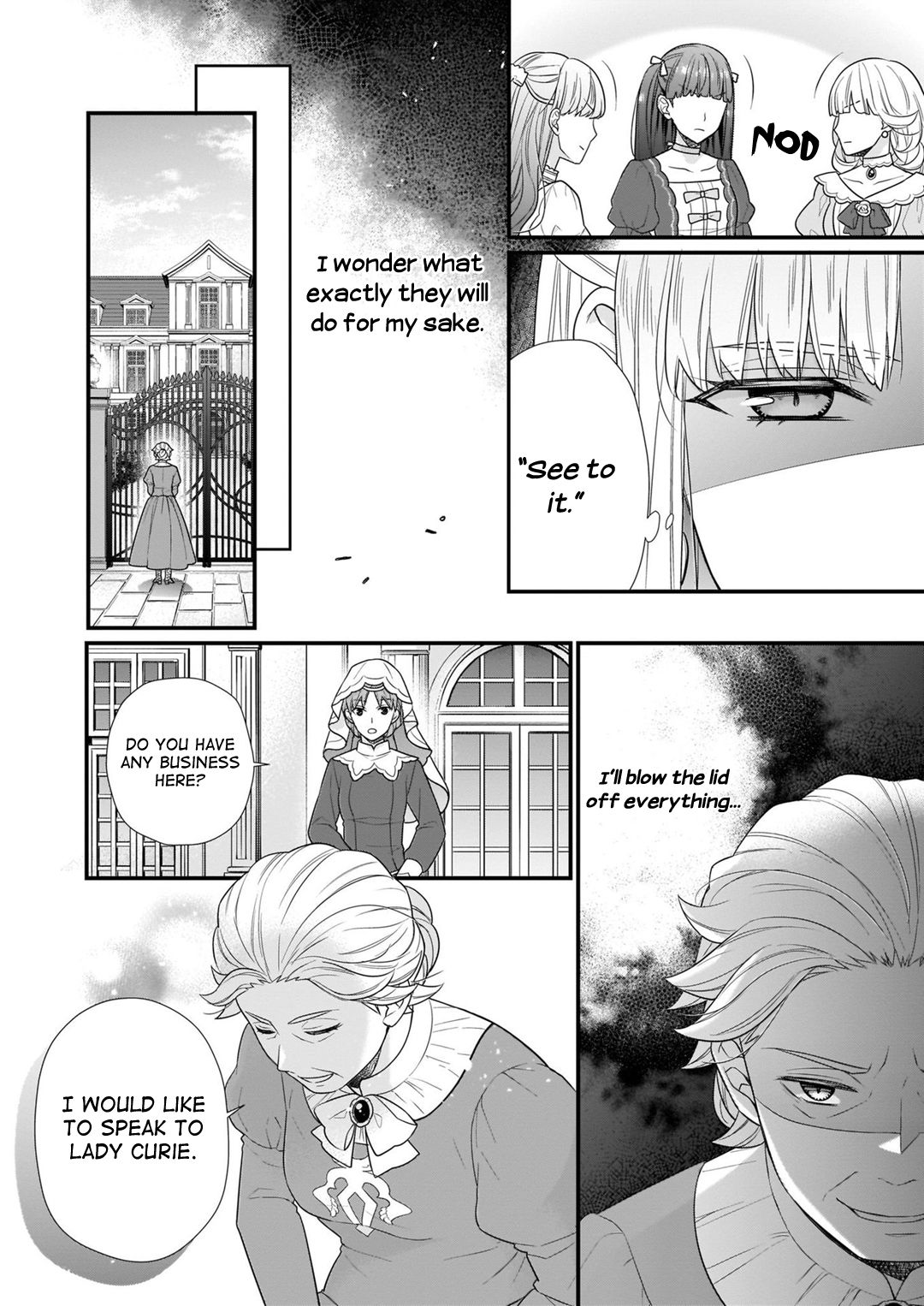Page 5 of Chapter 12