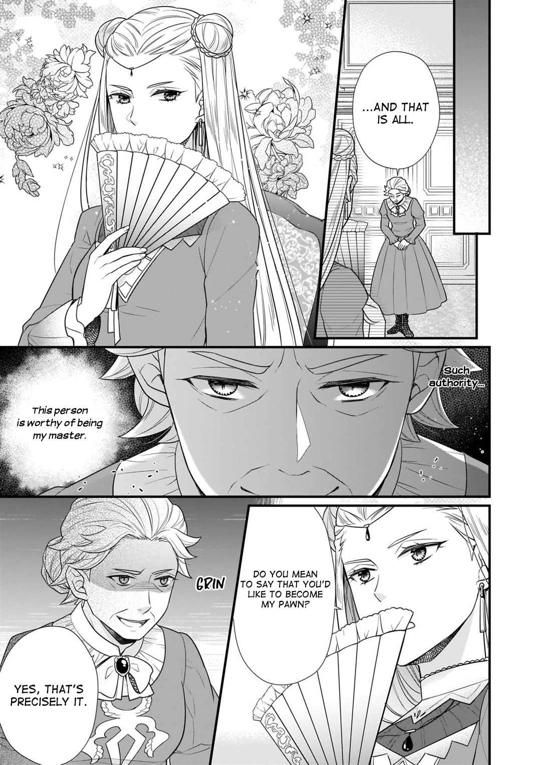 Page 6 of Chapter 12