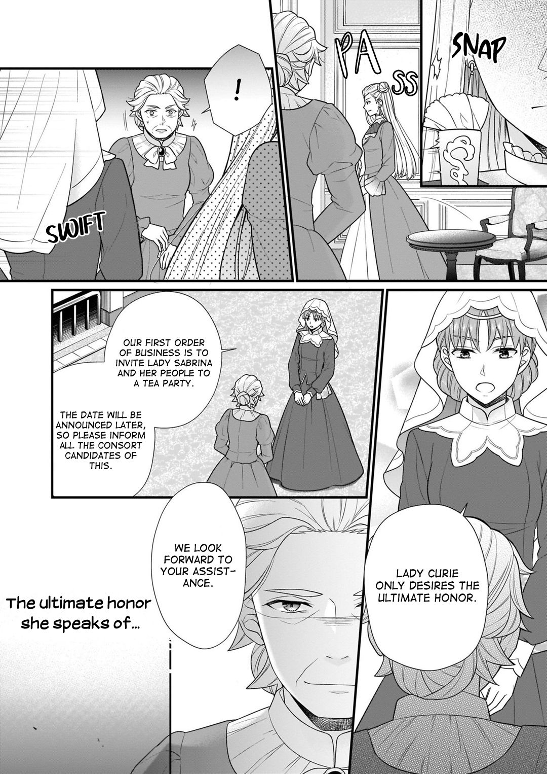 Page 7 of Chapter 12