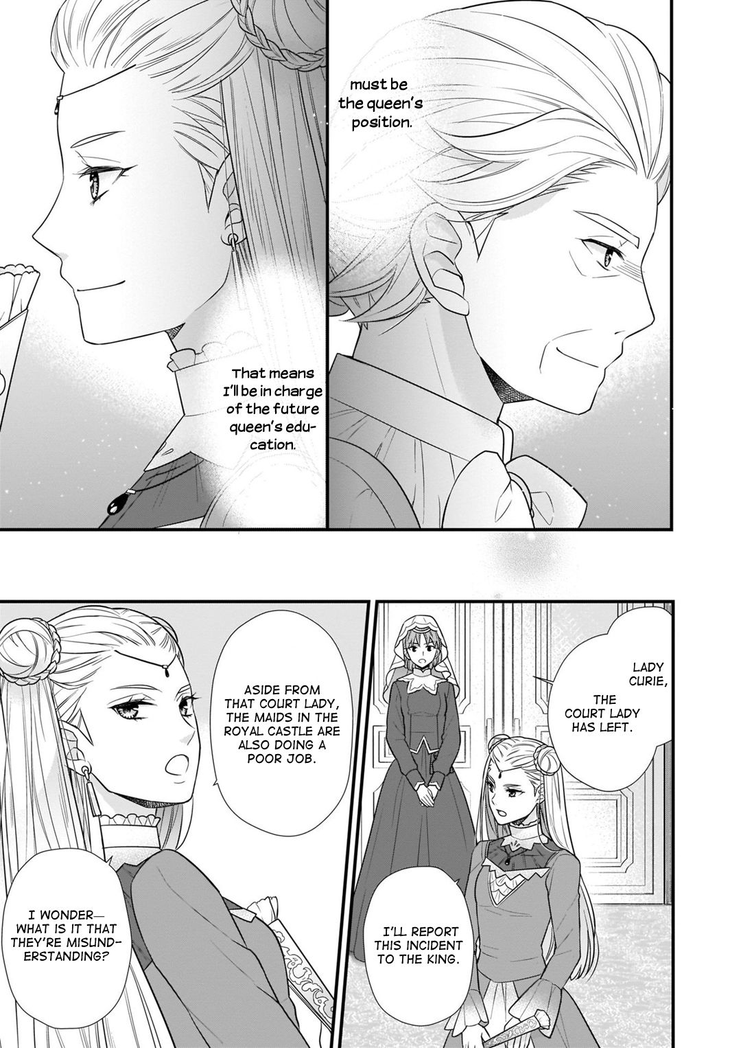 Page 8 of Chapter 12