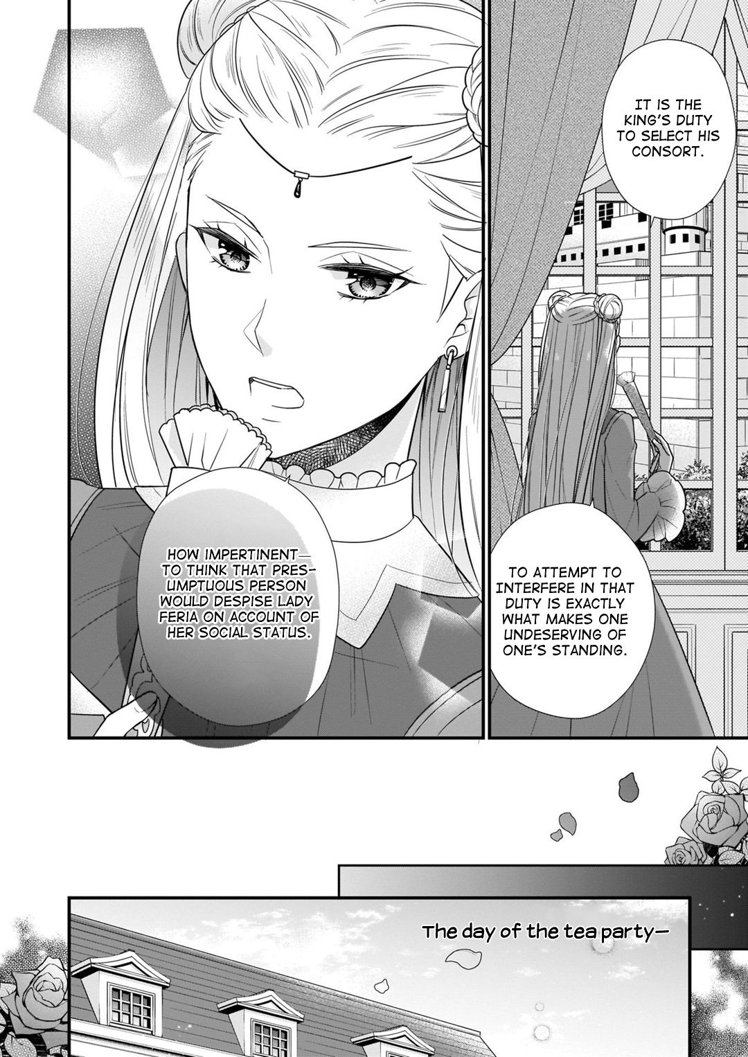 Page 9 of Chapter 12