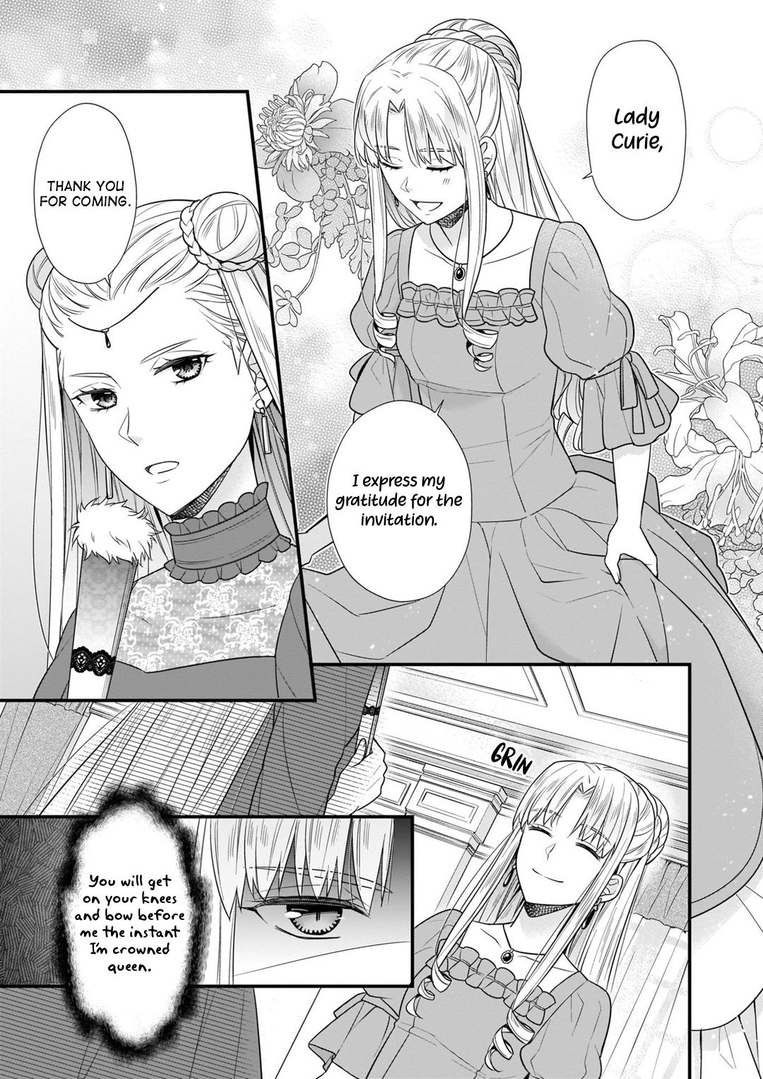 Page 10 of Chapter 12