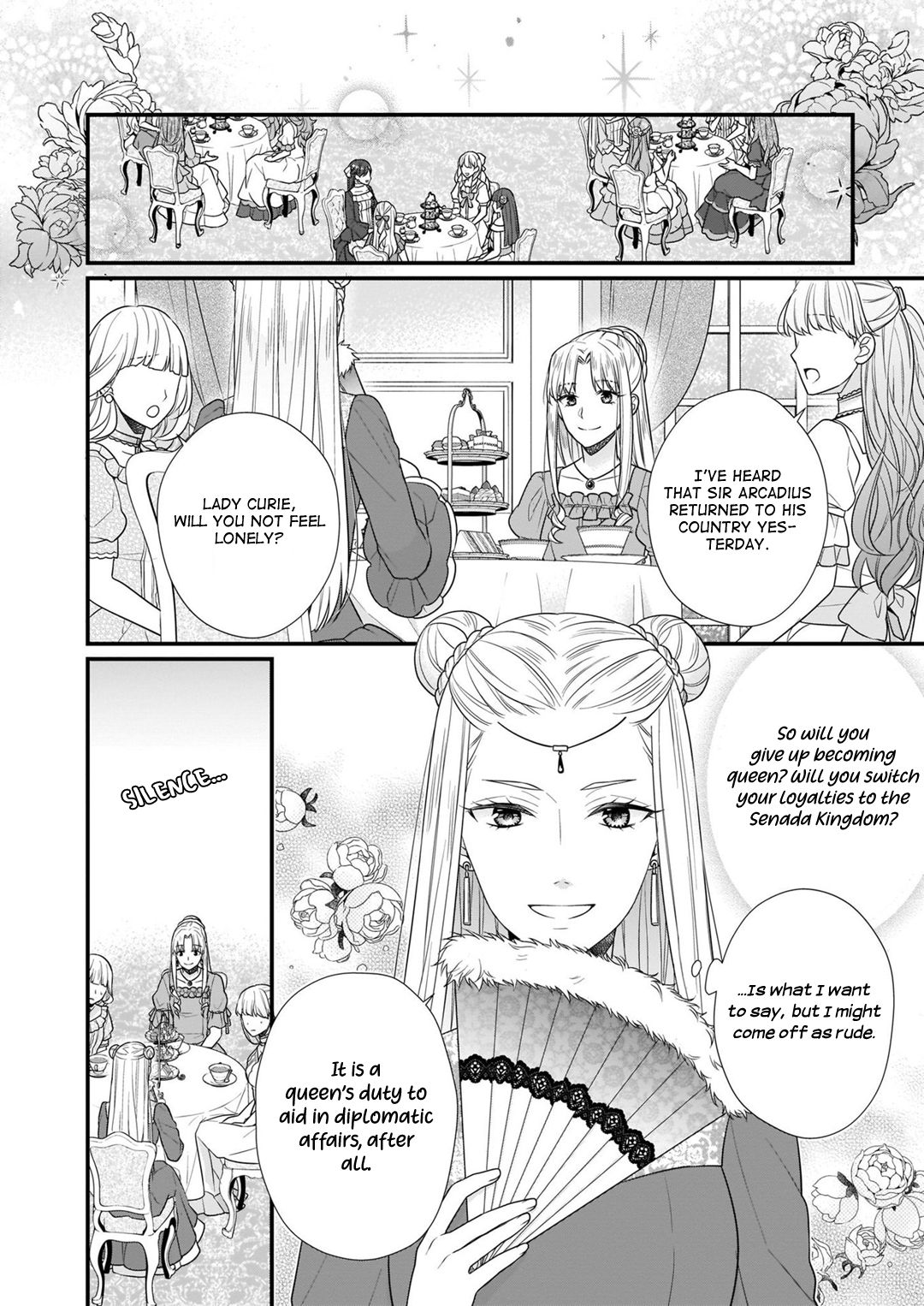Page 11 of Chapter 12