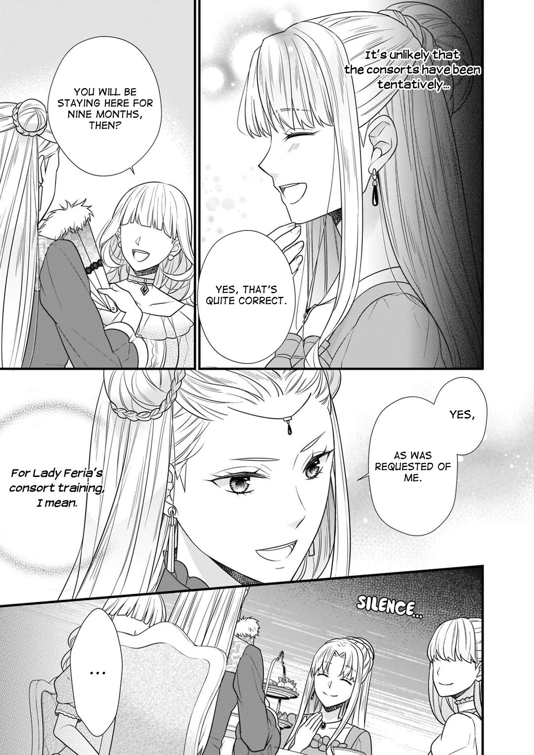 Page 12 of Chapter 12