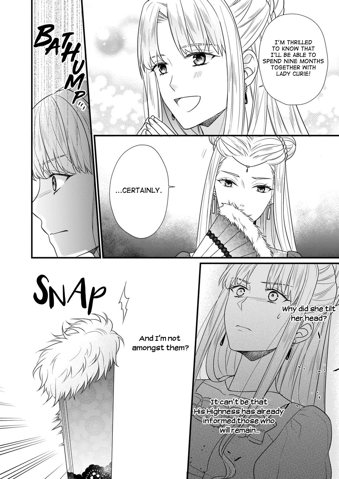 Page 13 of Chapter 12