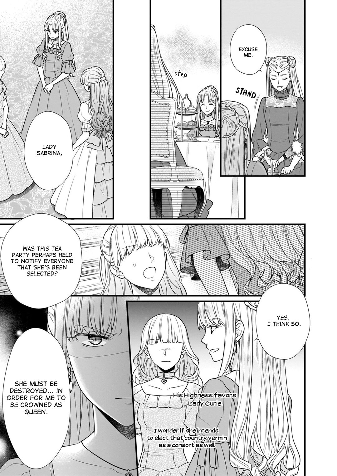 Page 14 of Chapter 12