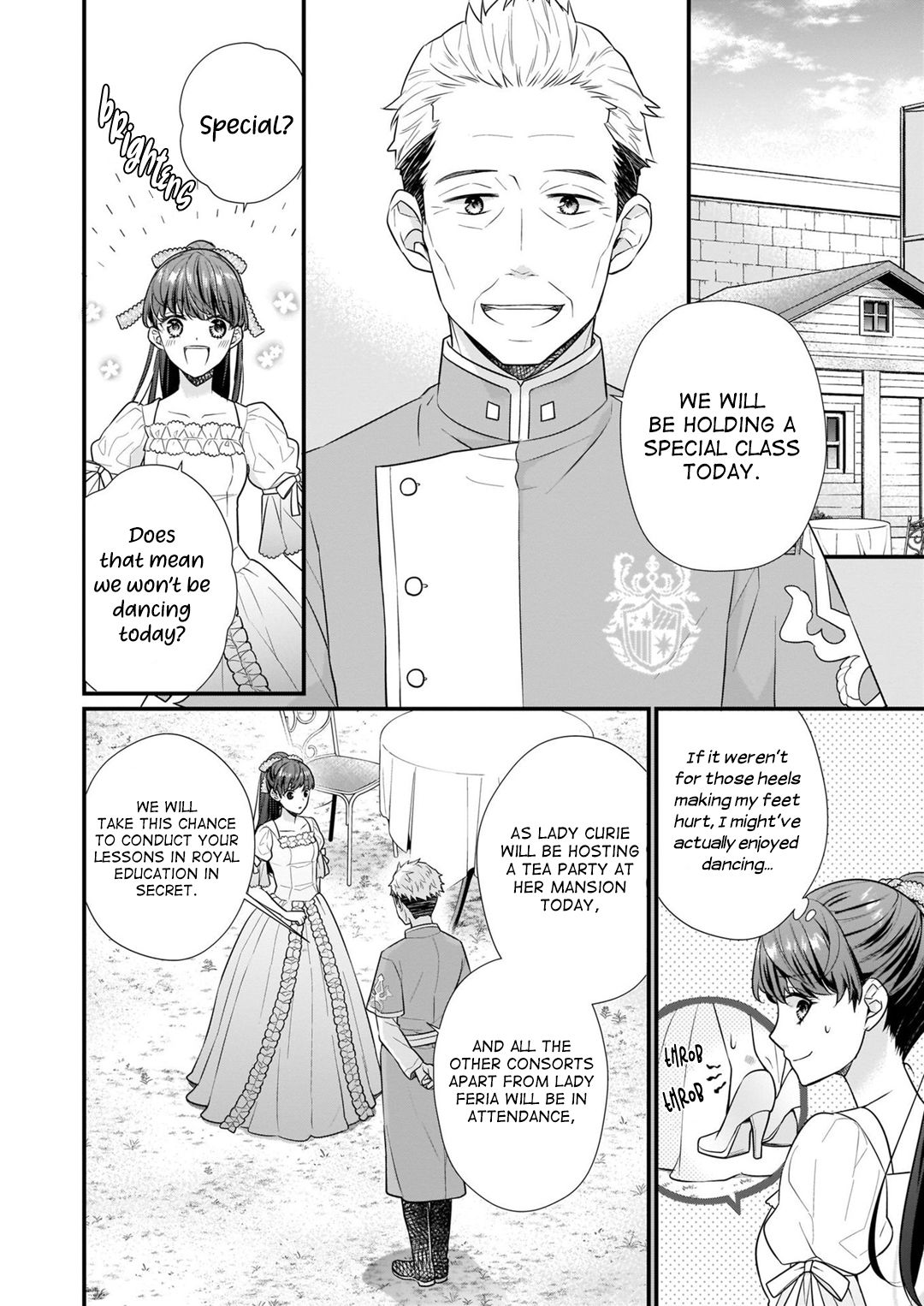 Page 3 of Chapter 13