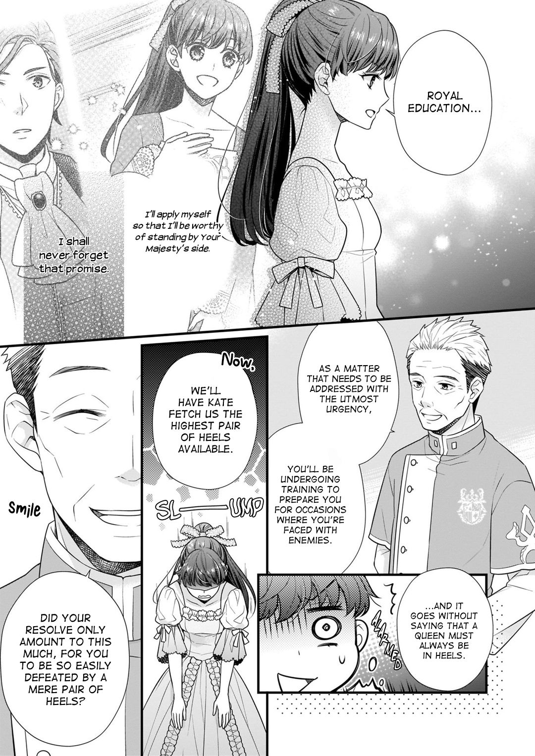 Page 4 of Chapter 13
