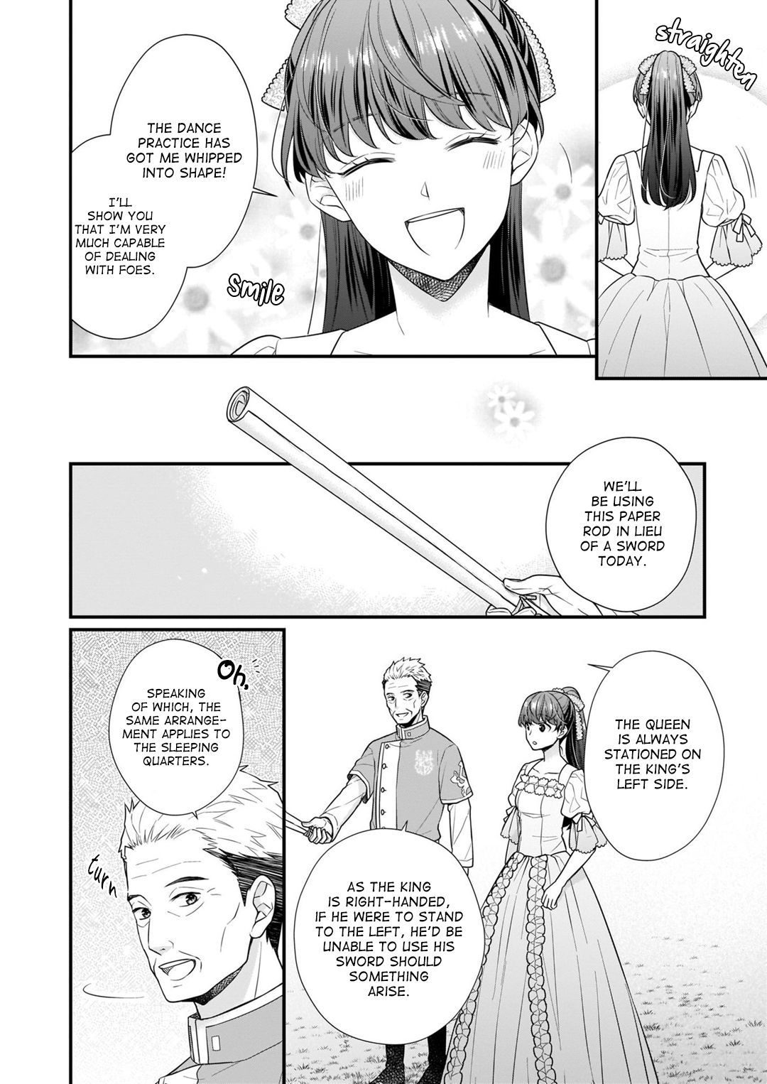 Page 5 of Chapter 13