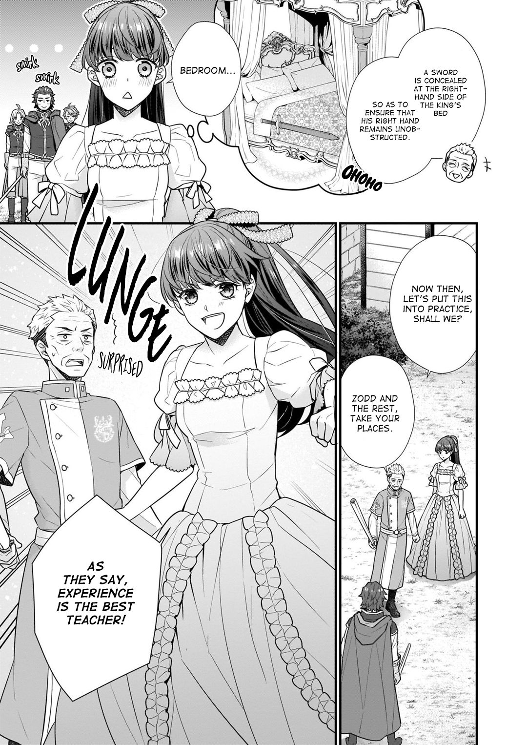 Page 6 of Chapter 13
