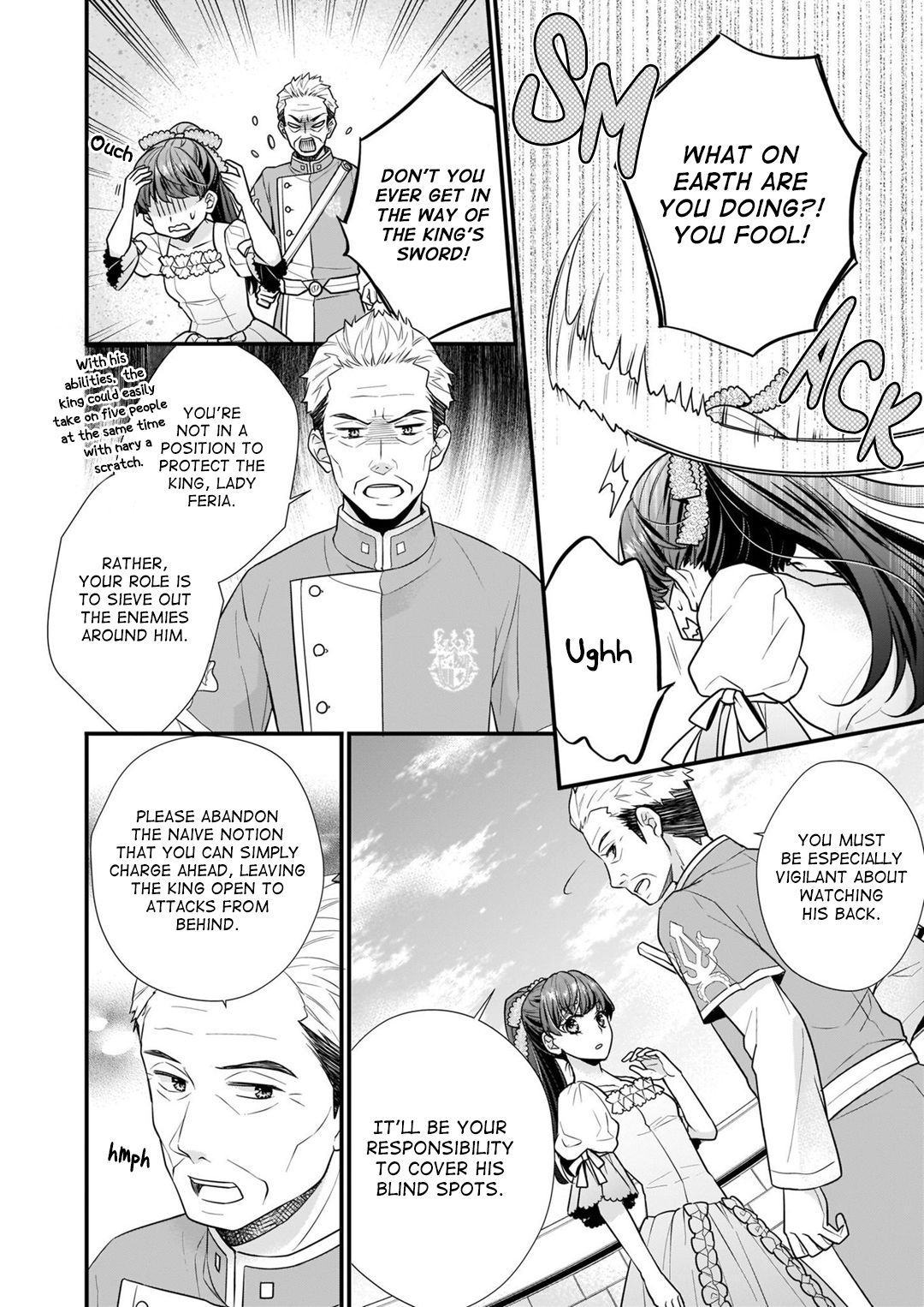 Page 7 of Chapter 13