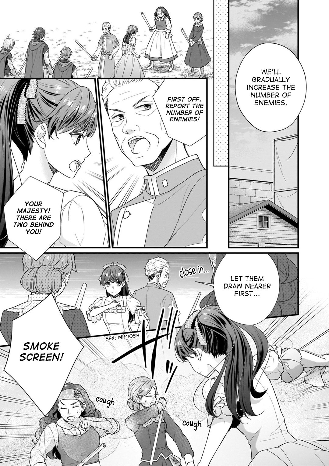 Page 8 of Chapter 13