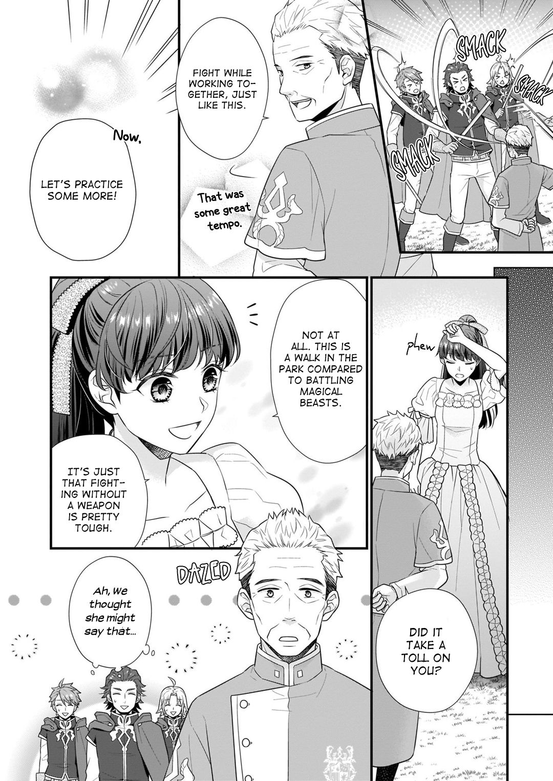 Page 9 of Chapter 13