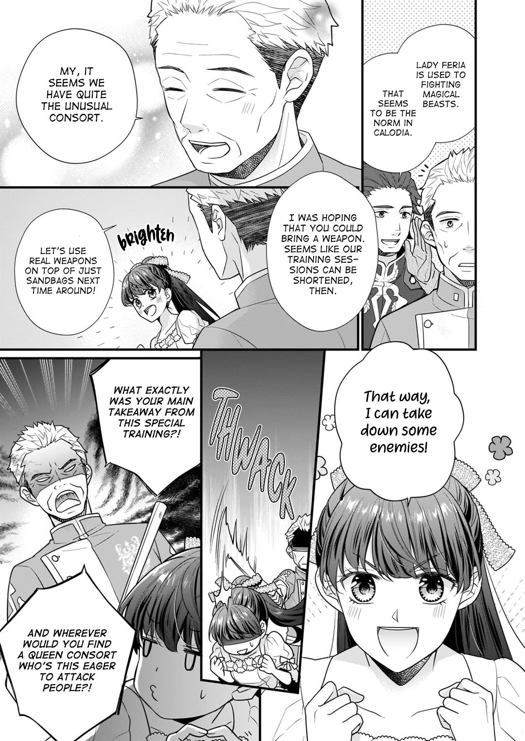 Page 10 of Chapter 13