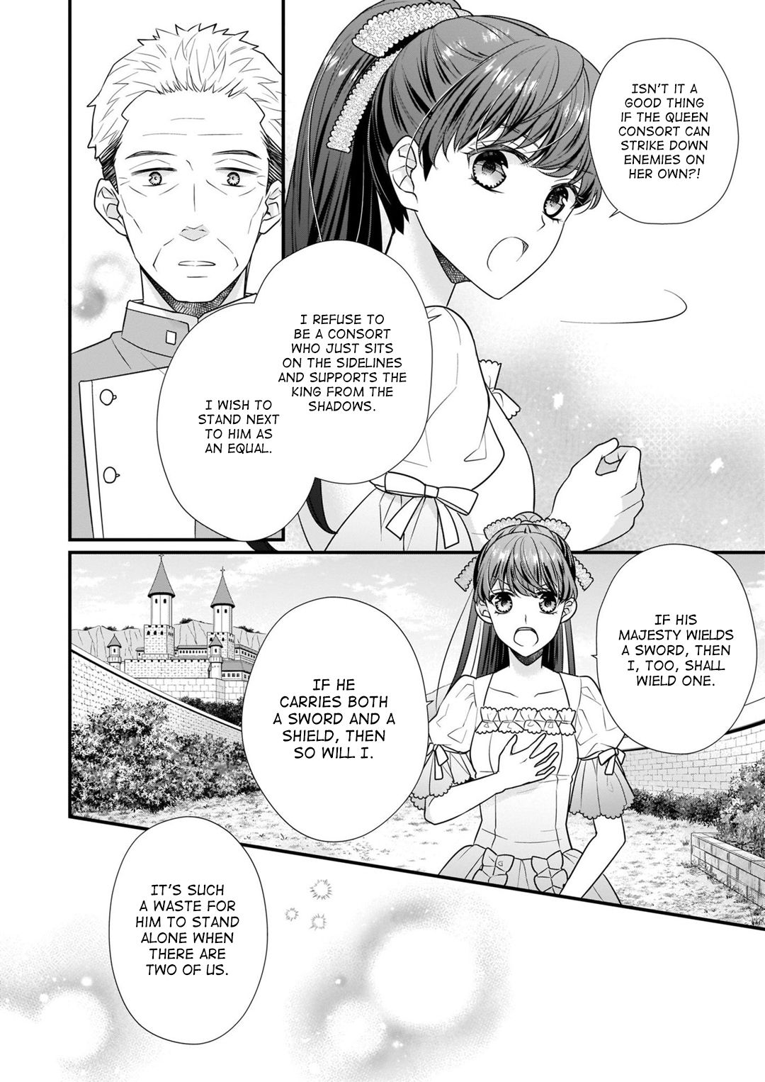Page 11 of Chapter 13