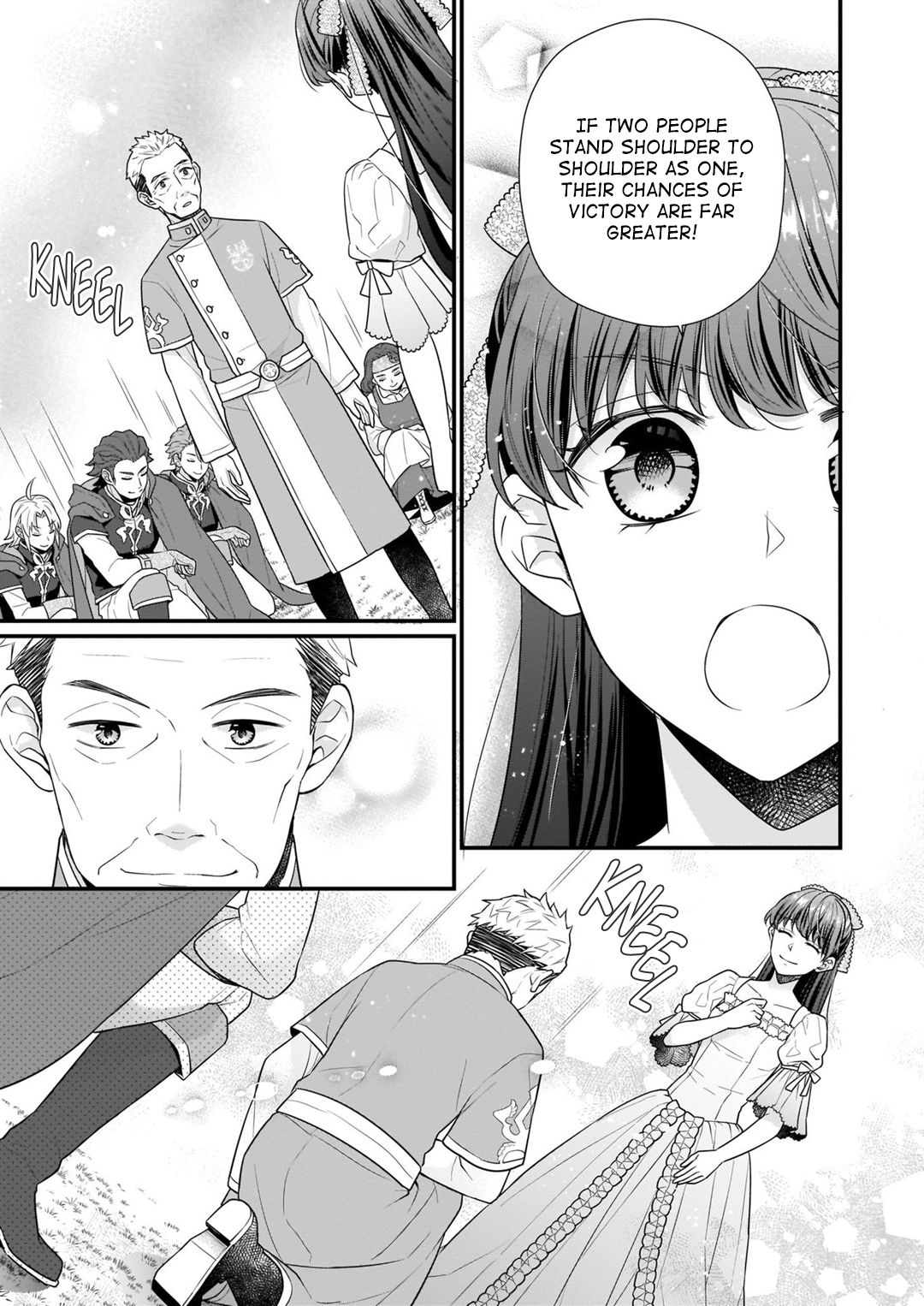 Page 12 of Chapter 13