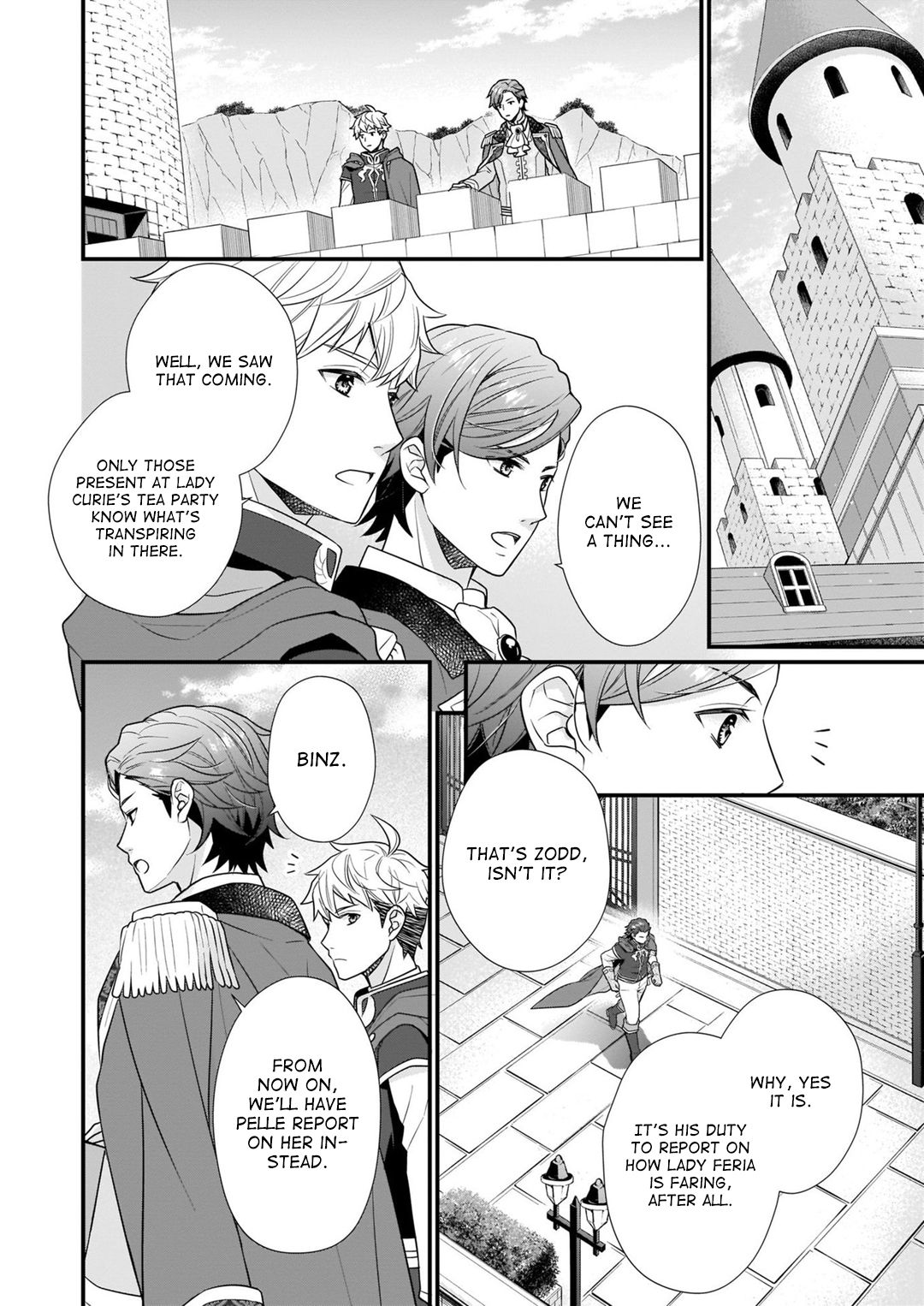 Page 13 of Chapter 13